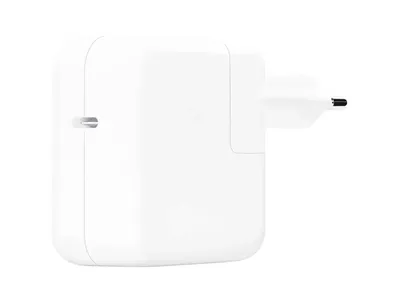 Power adapter USB-C A2164 30W