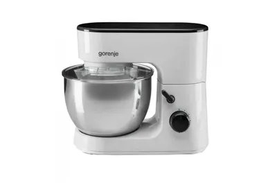 GORENJE MMC600XG