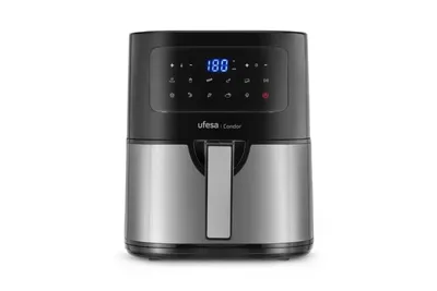 UFESA CONDOR INOX