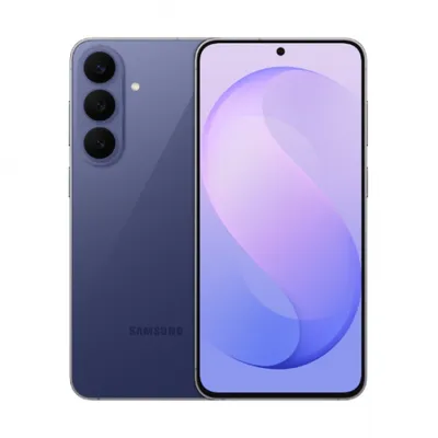 Galaxy S26 FE