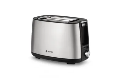 Toaster VITEK VT-7170