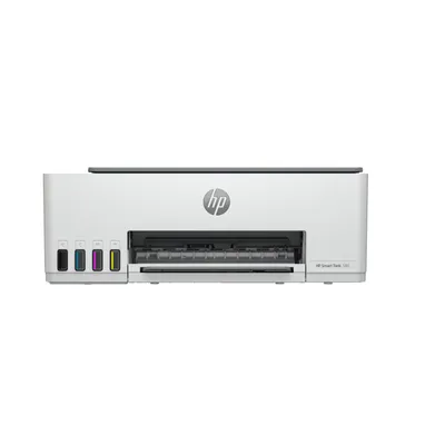 All-in-one printer HP Smart Tank 580 AIO 1F3Y2A