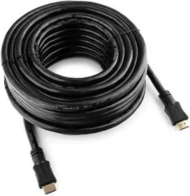 HDMI to HDMI cable Cablexpert 15m CC-HDMI4l-15M