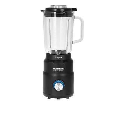 Stand blender Redmond BS411