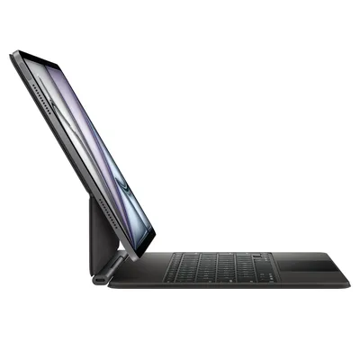 Magic Keyboard for iPad Air 13 M4