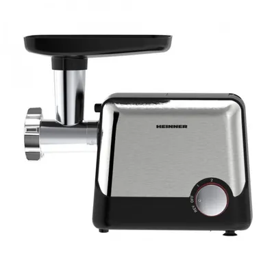 HEINNER HMG-2100BKS3