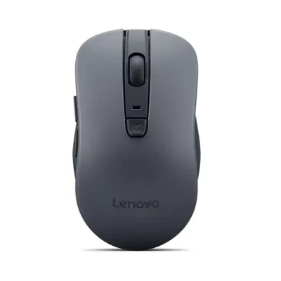 Bluetooth silent mouse Lenovo WL310 GY51Q65621