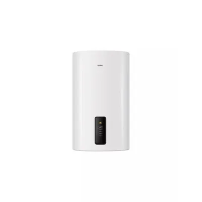 Haier ES50V-F7