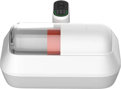 Dust mite vacuum cleaner Xiaomi Dust Mite Vacuum Cleaner Pro