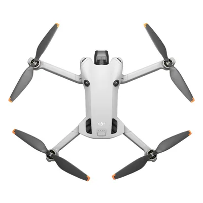 Mini 4 Pro