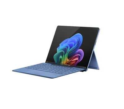 Surface Pro 11 2076 OLED Pen Keyboard