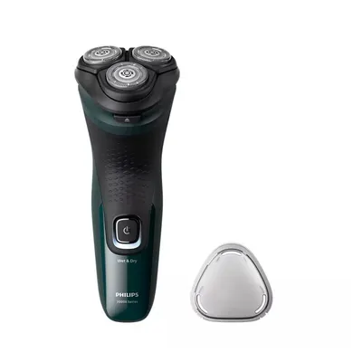 Shaver Philips Lift and Cut X3002 00
