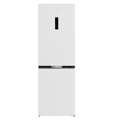 GRUNDIG GKPN66830FW