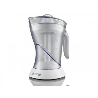 Juicer GORENJE CJ40W