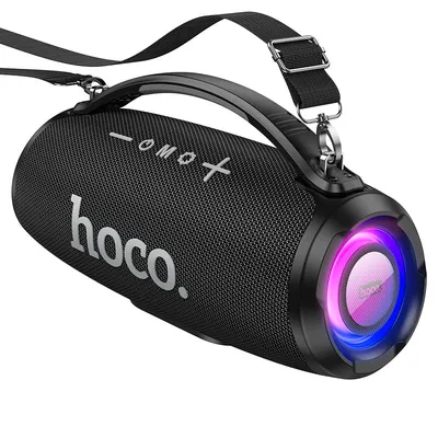 Speaker HOCO HA4