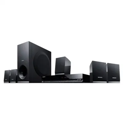 Speaker DAV-TZ140