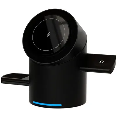 Charging station VLP Tower Power 3 in 1 1092009