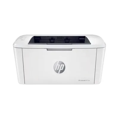 HP LaserJet Pro M111w 7MD68A A4 monochrome laser jet