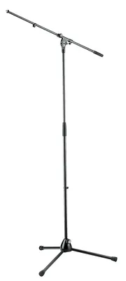 Microphone stand K&M 21020-300-55