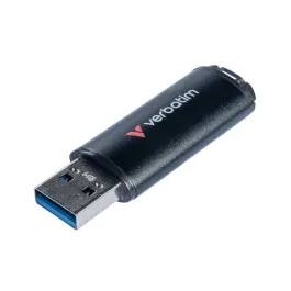 Verbatim USB 3.2 Flash V200 Metal