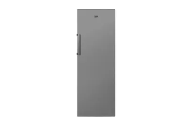 RFNK290T21S Upright Freezer