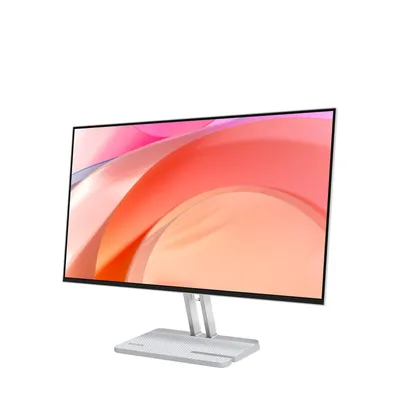 Monitor Lenovo L27-45 67E4KAC1EU 27