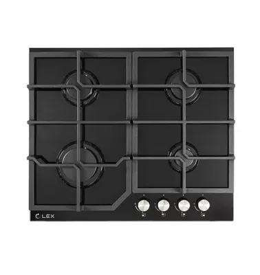 Cooktop LEX GVG 642 BL CHAO000318