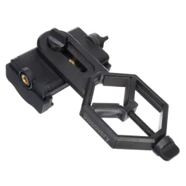 adapter Levenhuk Discovery DSA 10