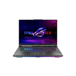 ROG STRIX G614FR-S5022W Ryzen 9 9955HX I 90NR0NK8