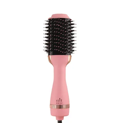 Porodo Lifestyle 1000W 2-in-1 Hair Dryer