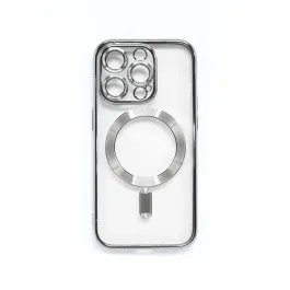 Protective case Apple J-case Touch MagSafe Protective Case for iPhone 14 Pro Max