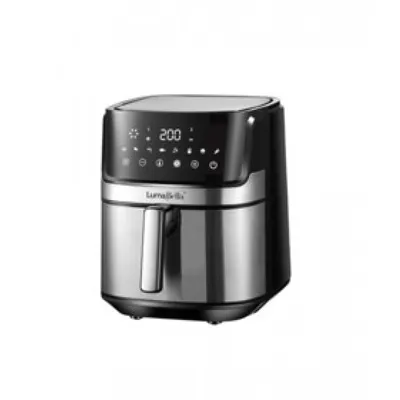 Air grill Luma Bella LB-60002