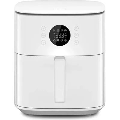 Air fryer Xiaomi Air Fryer 6.5L MAF-W6501 BHR083MEU