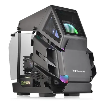 Thermaltake AH T200