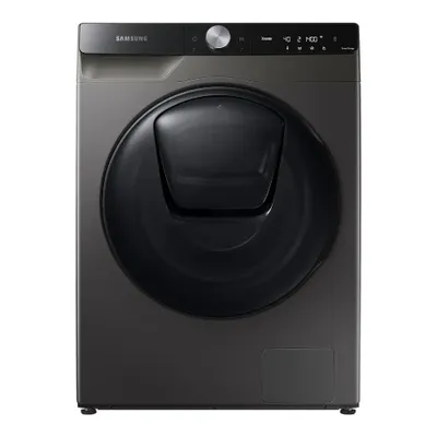 Washing machine Samsung WW10T754CBX LP WW10T754CBX/LP