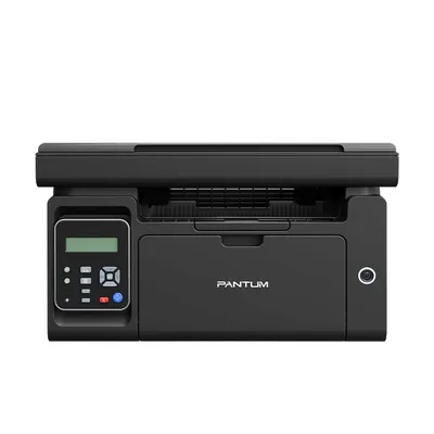 Printer PANTUM M6503