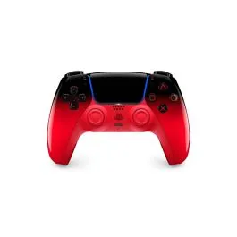 Controller PS5 DualSense Wireless Controller Hyperpop Collection Techno