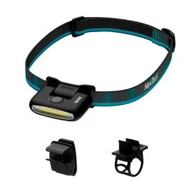 Headlamp Nextool Ne20004