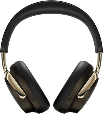 Quietcomfort 2 Ultra