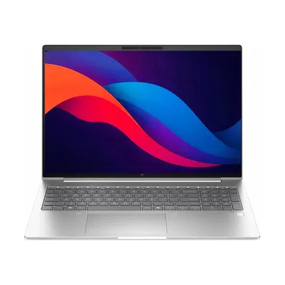 HP EliteBook 660 G11 16 Full HD+ LED 1920 x 1200 400nit Core Ultra7 155U DDR5 SSD A26WGEA