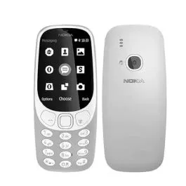 3310 DS TA-1030
