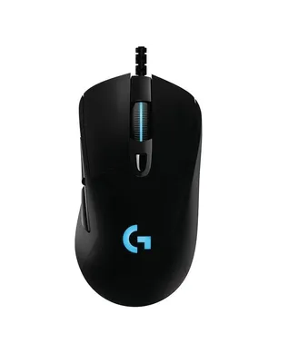 G403 Hero