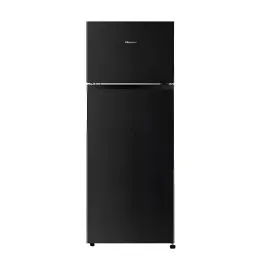 Refrigerator DT27DR