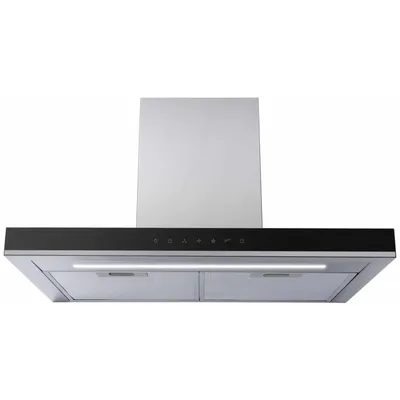 Haier HVX-C672TX
