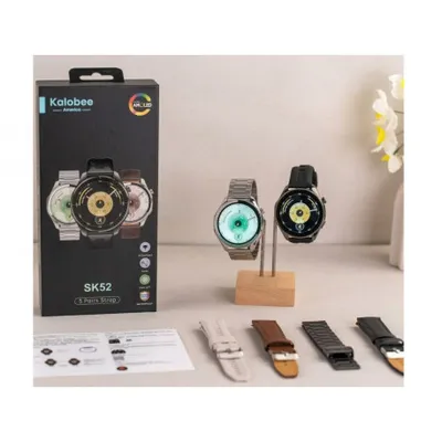 Smart watch KALOBEE SK52