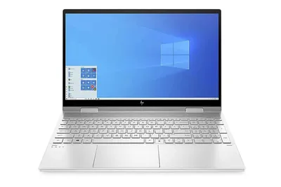 ENVY x360 15-fe0008ci