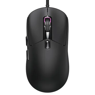 Mouse COUGAR Minos Neo MMMEOWLB.0001