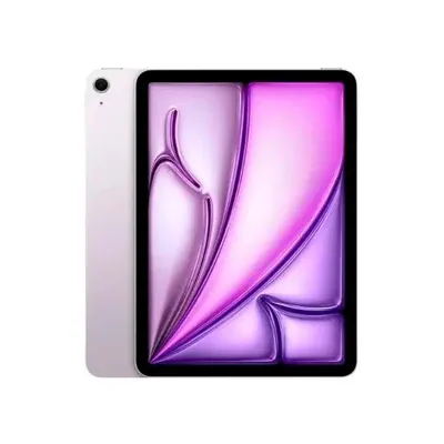 iPad Air 11