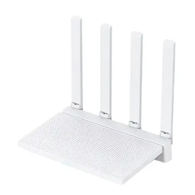 Երթուղիչ Xiaomi AX3000T RD23 DVB4423GL