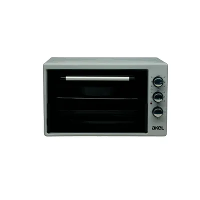 Electric oven Akel AF280